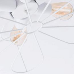 Потолочная люстра Arte Lamp  - 2